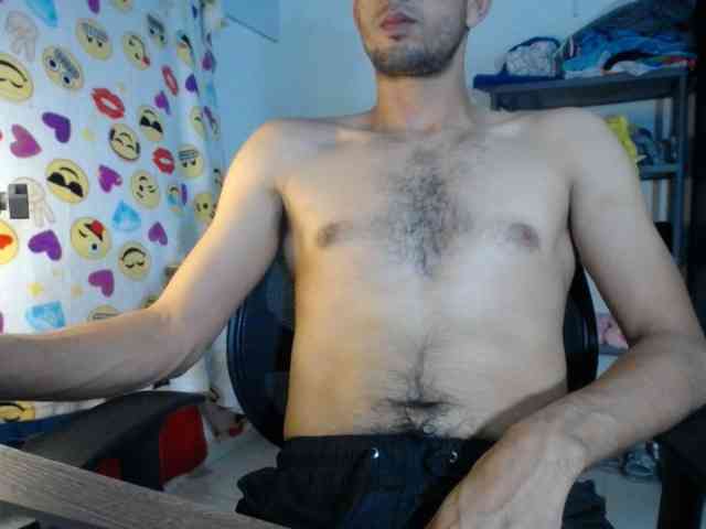 alfhaxxx1 alfhaxxx1