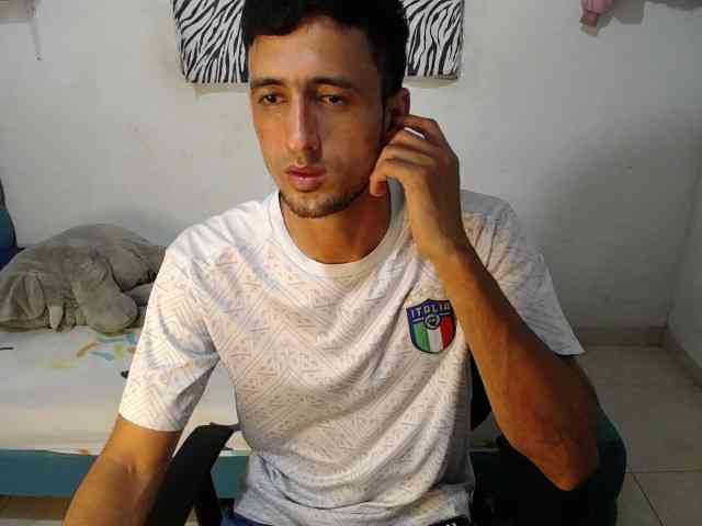 alfhaxxx1 Live Webcam on BongaCams alfhaxxx1 Live Webcam on BongaCams