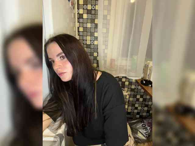 Laksheri Live Webcam on BongaCams Laksheri Live Webcam on BongaCams