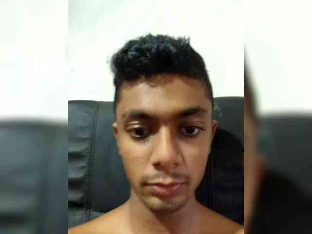 Ashavindhi Ashavindhi