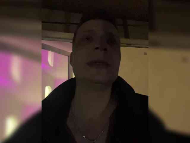 BlockBolt Live Webcam on BongaCams