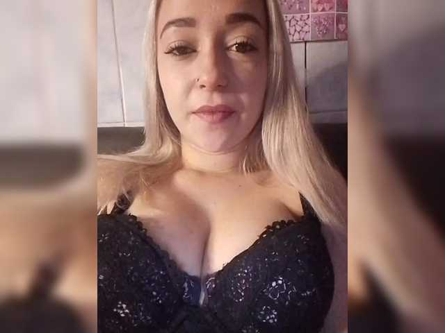MelissaLovesx Porn