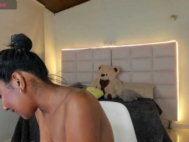 NoahClark Porn