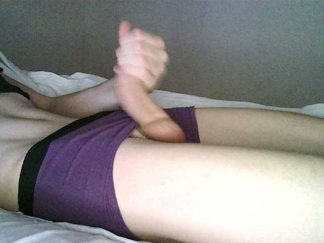 miklove969