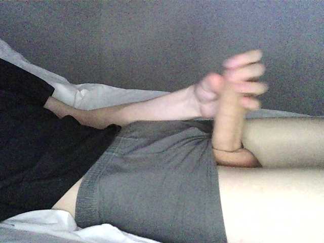 miklove969