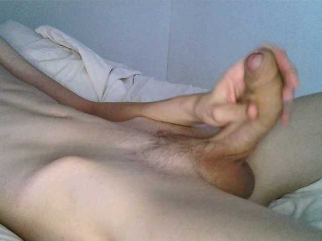miklove969