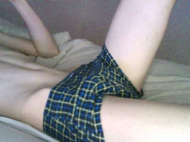 miklove969