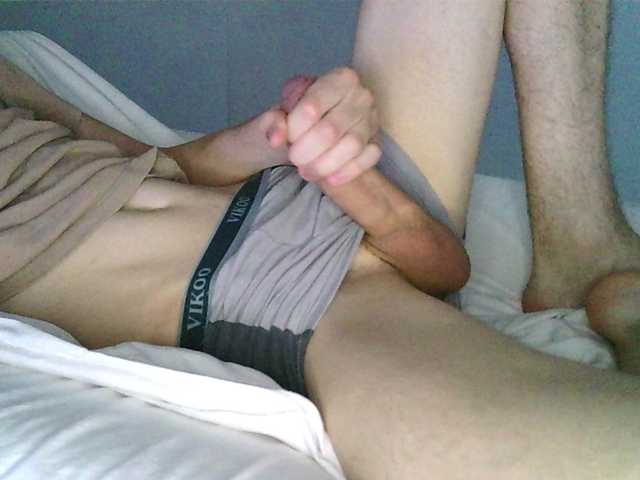 miklove969