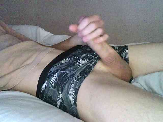 miklove969