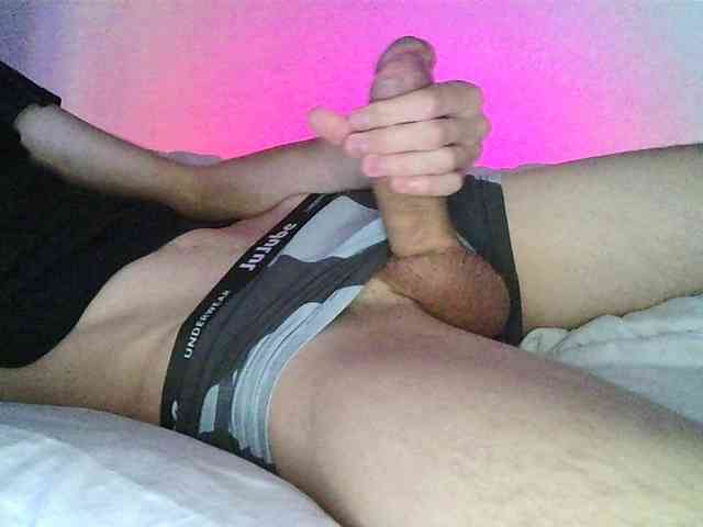 miklove969