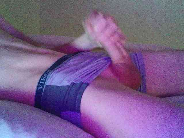 miklove969 miklove969