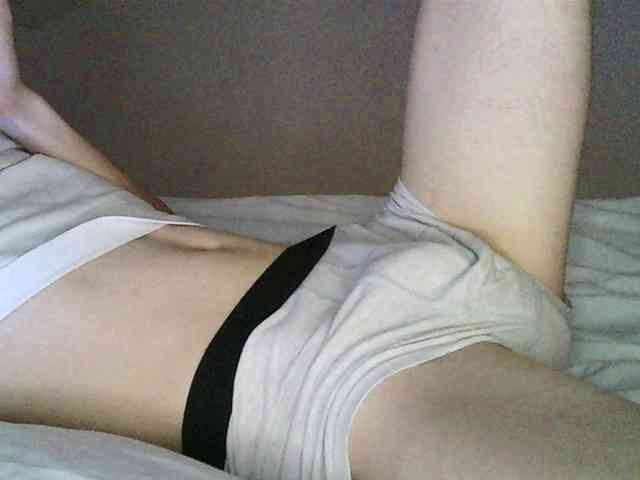 miklove969 miklove969