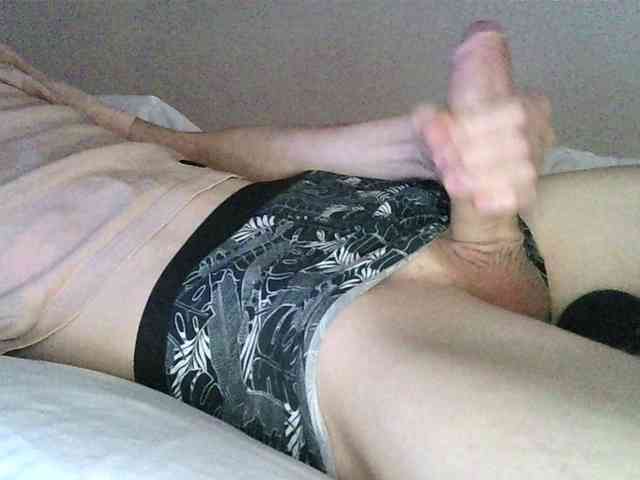 miklove969