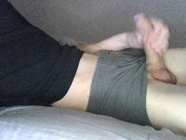 miklove969 miklove969