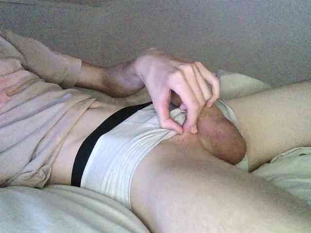 miklove969