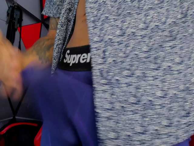 Hana-and-Zeta from BongaCams is Freechat