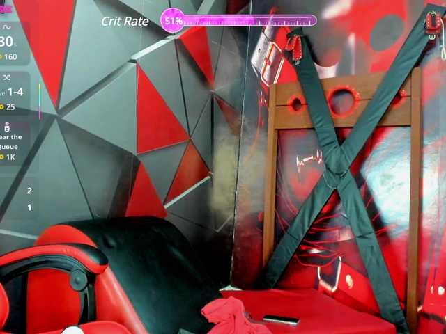 Hana-and-Zeta on BongaCams 