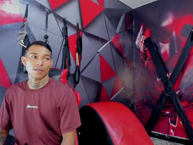 Preview of hana-and-zeta