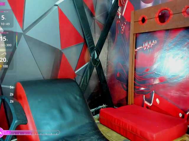 Hana-and-Zeta on BongaCams 
