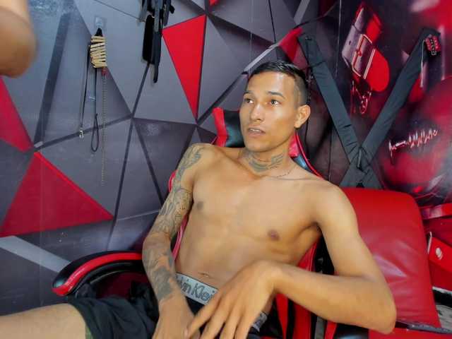 Preview of hana-and-zeta