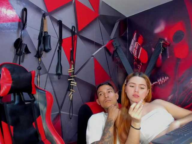 Preview of hana-and-zeta