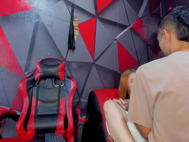 Preview of hana-and-zeta