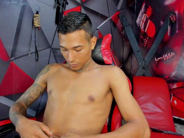 Preview of hana-and-zeta