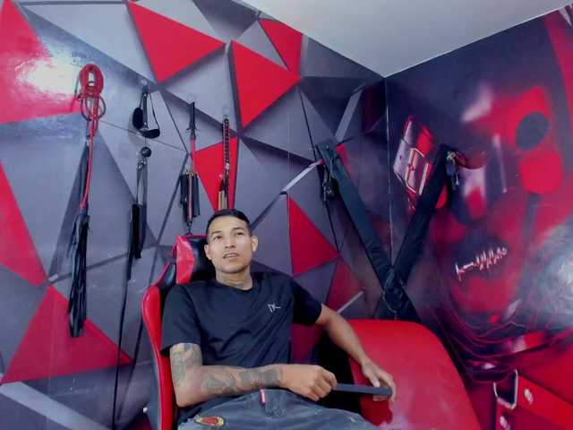 Preview of hana-and-zeta