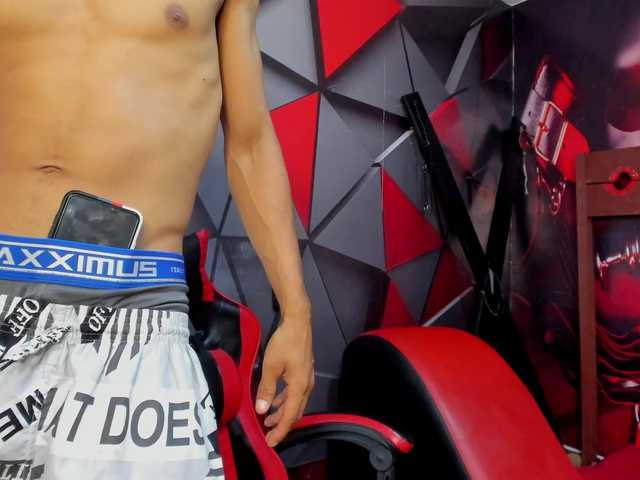 Preview of hana-and-zeta