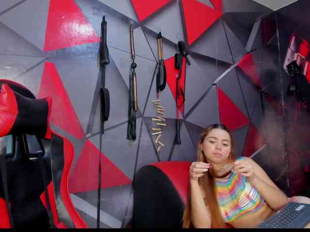 Hana-and-Zeta webcam