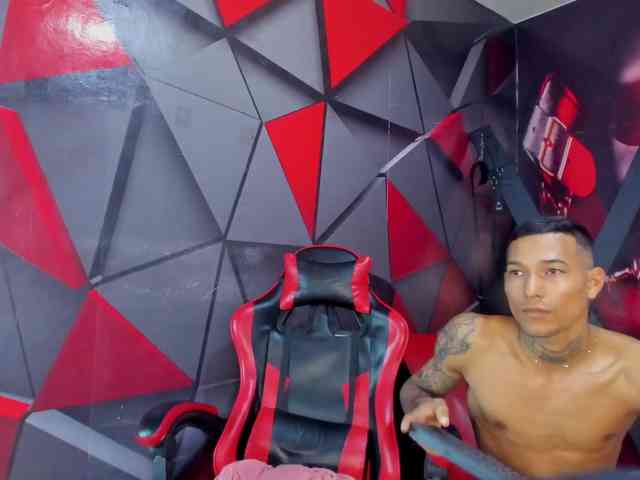 Hana-and-Zeta webcam