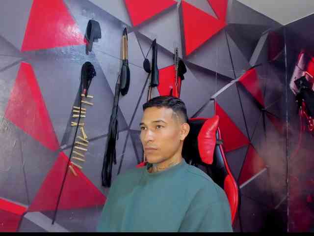 Hana-and-Zeta webcam