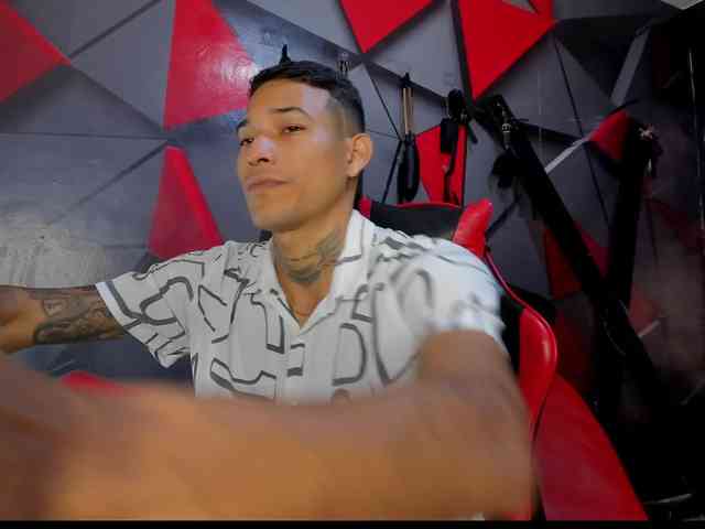 Hana-and-Zeta webcam