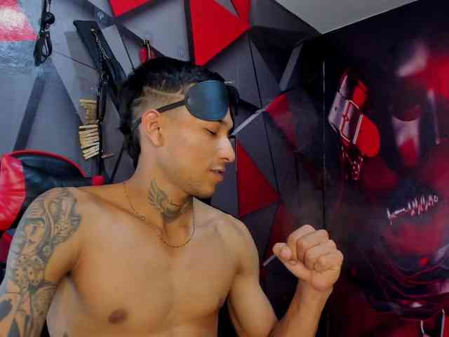 Hana-and-Zeta Hana-and-Zeta