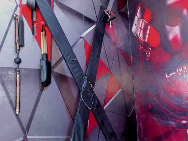 Hana-and-Zeta webcam