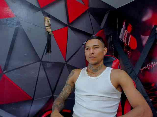 Hana-and-Zeta Hana-and-Zeta