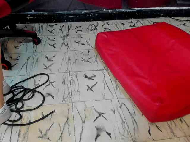 Hana-and-Zeta Hana-and-Zeta