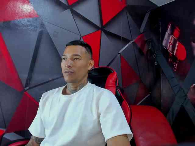 Hana-and-Zeta webcam