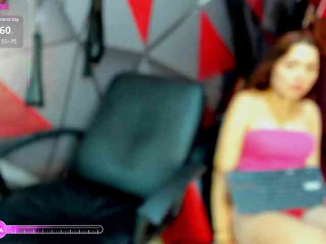 Hana-and-Zeta webcam
