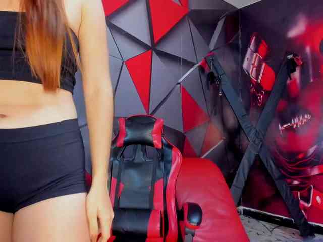 Hana-and-Zeta Hana-and-Zeta