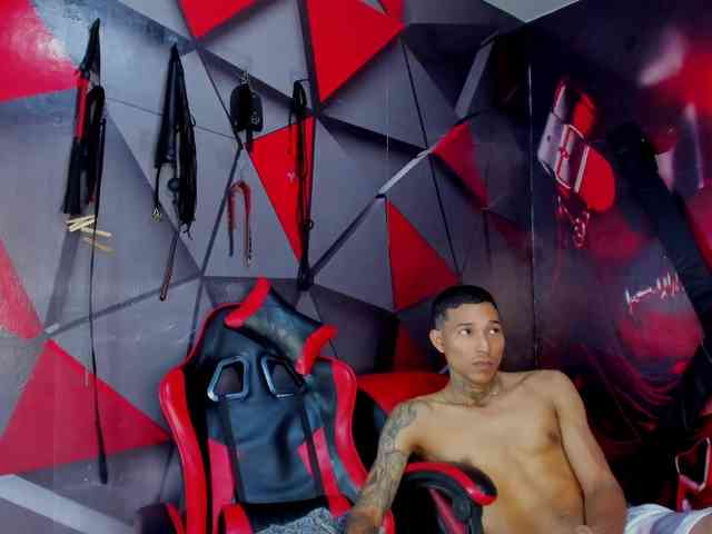 Hana-and-Zeta Hana-and-Zeta