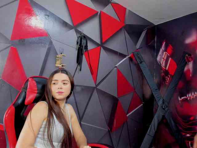 Hana-and-Zeta Hana-and-Zeta