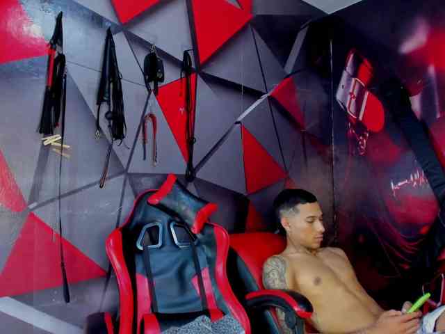 Hana-and-Zeta Hana-and-Zeta