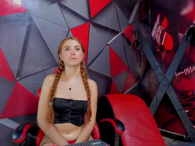 Hana-and-Zeta webcam