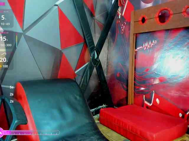 Hana-and-Zeta webcam