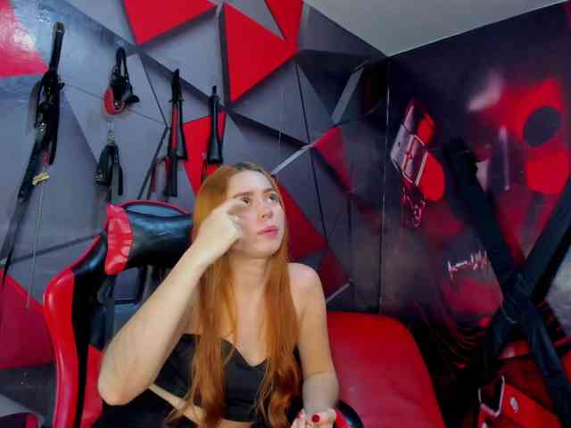 Hana-and-Zeta Hana-and-Zeta