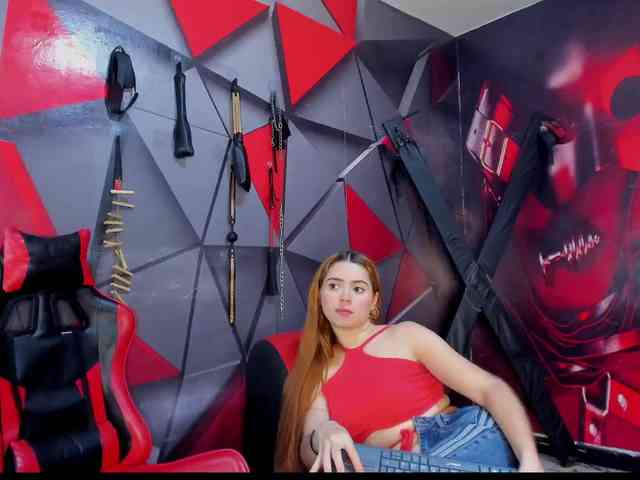 Hana-and-Zeta webcam