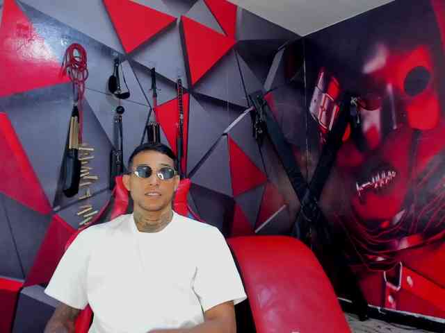 Hana-and-Zeta webcam