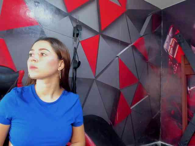 Hana-and-Zeta webcam