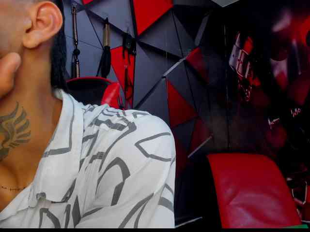 Hana-and-Zeta webcam